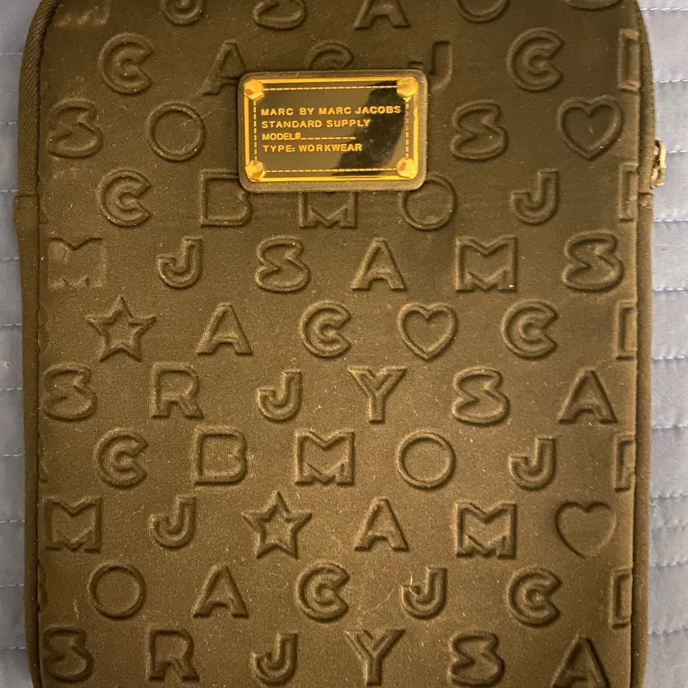 IPad Case